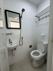 Sky Habitat (D20), Condominium #581342481